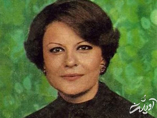 یک ترانهسرا، ده ترانه ماندگار؛ هدیه یک ترانهسرا، ده ترانه ماندگار؛ هدیه